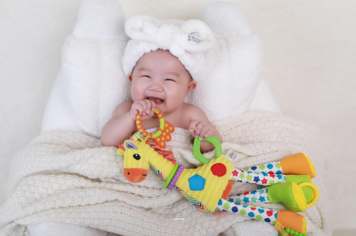 云浮痔疮孕妇怎么治疗