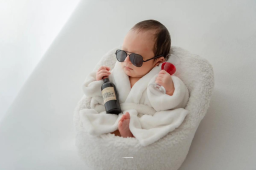 云浮孕妇每天需要多少锌 云浮孕妇每天需要多少锌