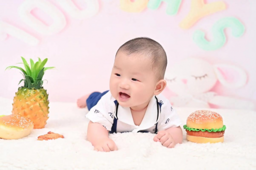 云浮2岁宝宝不吃饭妙招