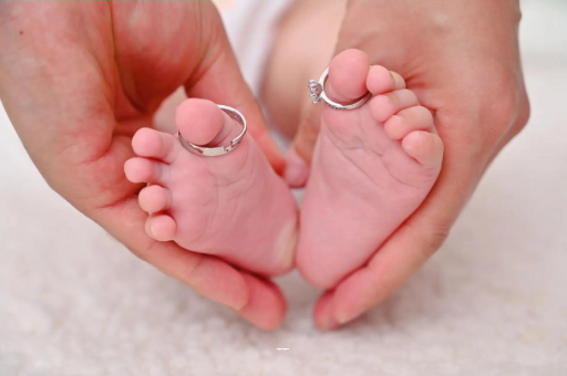 云浮宝宝发烧39度小妙招